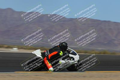 media/Feb-05-2023-SoCal Trackdays (Sun) [[b2340e6653]]/Turn 12 Inside (11am)/